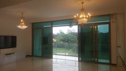 The Imperial (D9), Condominium #199453882